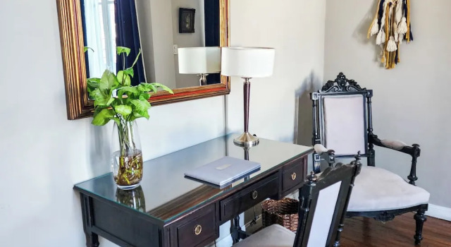 Номер Classic Legado Mitico Salta Hotel Boutique