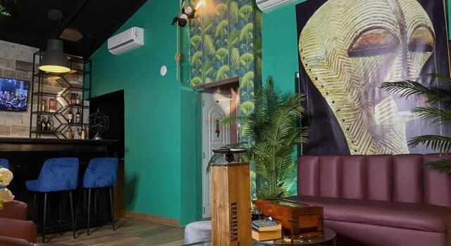 RIG Hotel Puerto Malecon, Book Hotel Malecon Den Dominikanske Republik