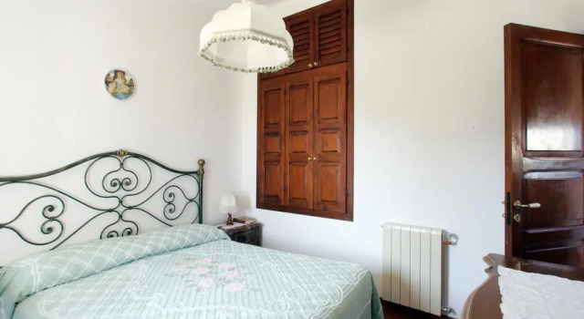 Villa Apolline