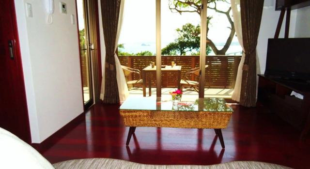 Ocean Hills Kouri