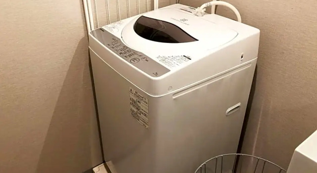 RIVERSIDEHOSTEL YuRaRiver SUSAKI / Vacation STAY 60364, Buchen Sie Hotel Hakata 