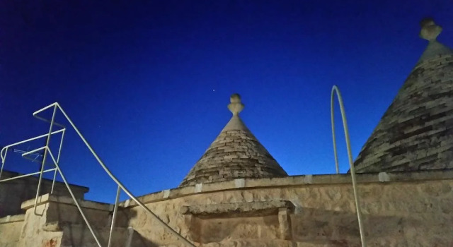 Trulli Sabrina Resort, Забронировать Курортный отель Курортные отели Локоротондо, Курортный отель