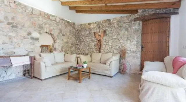 villa son palanca