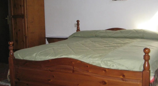 Agriturismo Noce Torta, Забронировать Отель Отели Сартеано с завтраком, Завтраки