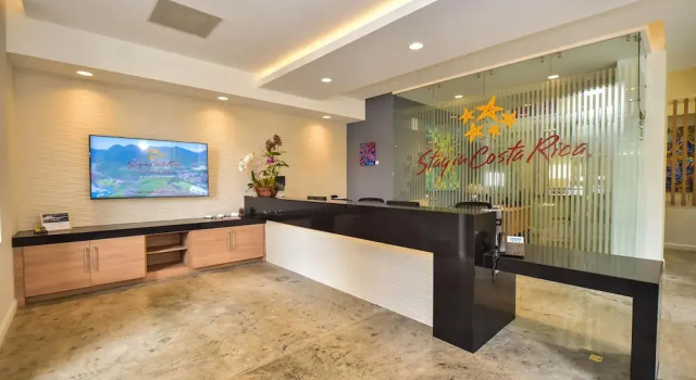 Del Mar 3C - 3 bdr 2 Bath - Ocean View, Забронировать Апартаменты/квартира Апартаменты Хако, Апартаменты/квартира