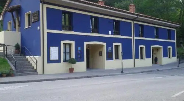 Apartamentos Rurales Les Mestes, Prenota Appartamento Rales 