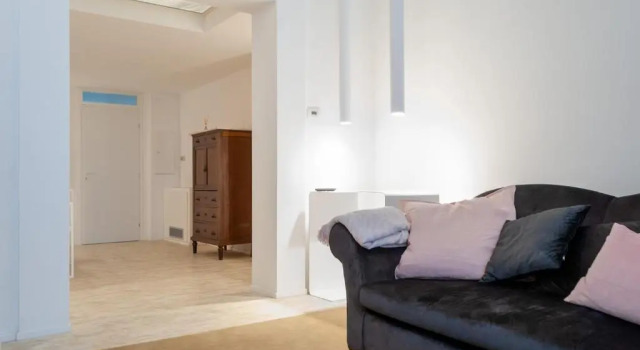 Апартаменты Luxury House Lecce Piazza Sant'Oronzo -Le mie 3 Suites- Suite La finestra sul Vicolo "Windows in a alley"- Suite Il balcone sulla Colonna di Sant'Oronzo "Balcony on Sant'Oronzo Column"- Suite Il balcone sul Sedile di Lecce "Balcony on Sant'Oronzo Square"
