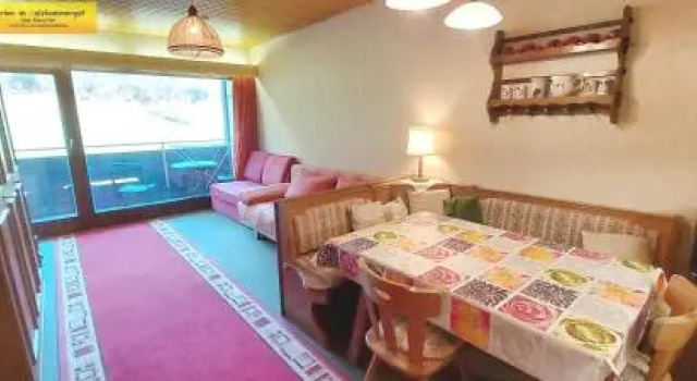Appartement Rebecca, Prenota Appartamento Hotel a Stiria con piscina, Piscina