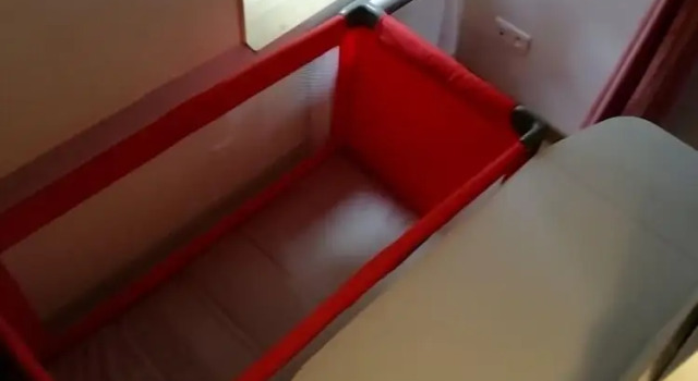 Номер Comfort Chez Patou - Chambre d'Hôte