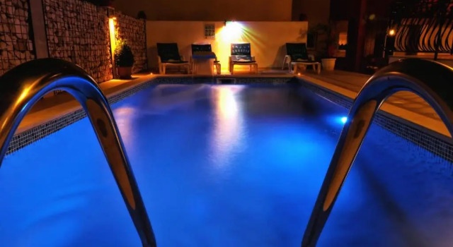 Коттедж Holiday House Pudarica