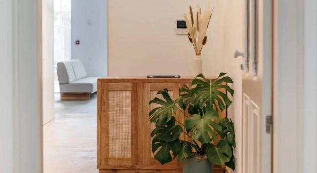 Ocean Porto - Beach House, Rezervovat Hotel Wellness hotely v Porto, SPA