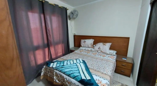 aqua view resort north coast kilo 91, Rezerwuj Ośrodek wypoczynkowy Hotele resortowe w Marsa Matrouh, Ośrodek wypoczynkowy