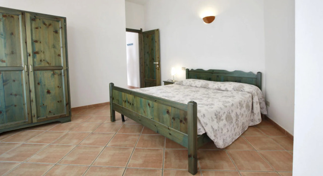Club Esse Capo D' Orso, Book Hotel Palau Emerald Coast
