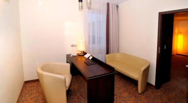 Hotel Czardasz Spa & Wellness, Забронировать Отель Отели Плоцка с завтраком, Завтраки