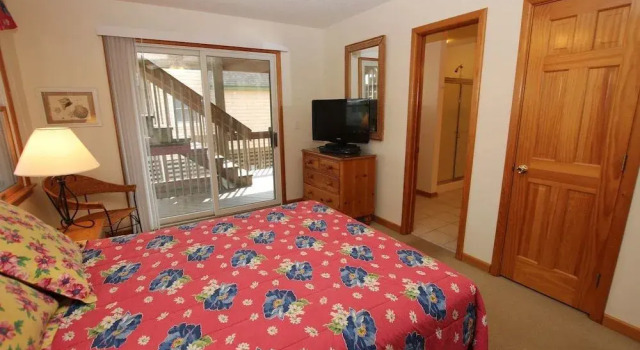 Can't Waite Home 784 - 6 Br Home