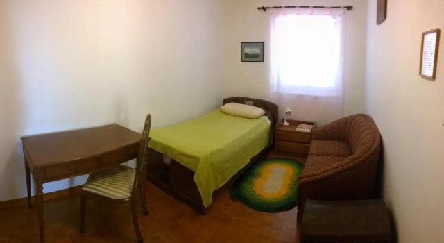 Apartment Peroj 133