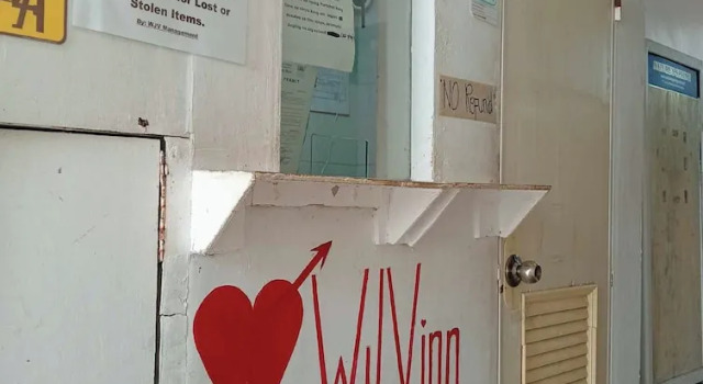 Wjv Inn Pusok, Boek Pension Pusok 
