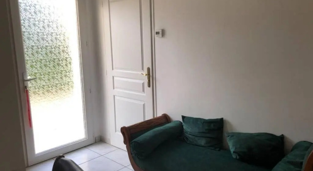 Location maison 2 chambres, Rezerwuj Hotel Carnac 