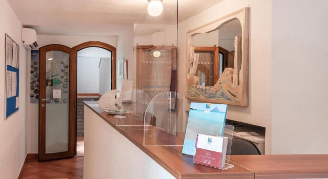 Bilo 5