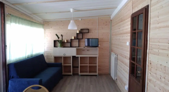 Camping Pineta, Rezervați Teren de campat Camping și glamping în Pisa, Teren de campat