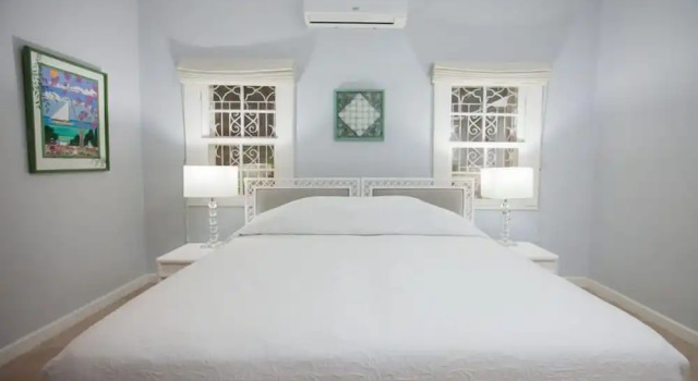 Wag Water Villa, Ocho Rios 3BR, Забронировать Вилла Отели Ocho Rios Coast 4 звезды, 4*