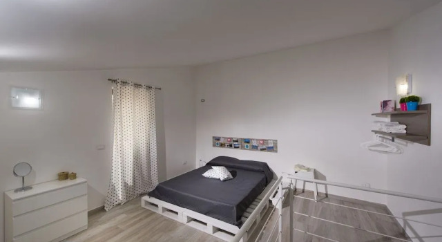 La Suite Di Tyche