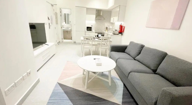 Полулюкс Terminal Inn By Edar City -C Ring Road