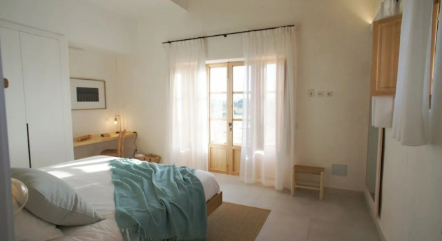 Ca Na Nina, Varaa Maatalousloma Hotellit Sant Llorenc des Cardassar aamiaisella, Aamiainen