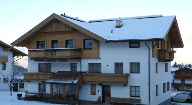 Schneiderhof, Prenota Hotel Weerberg Inntal