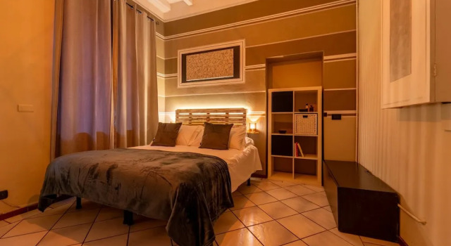 Sericum Apartment by Wonderful Italy, Забронировать Апартаменты/квартира Апартаменты Комо, рядом с Площадь Кавур, Апартаменты/квартира