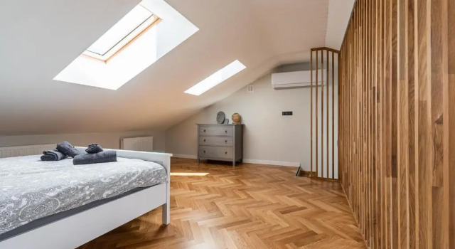 Jodłowa 12, Prenota Appartamento Hotel a Silesia con parcheggio, Parcheggio