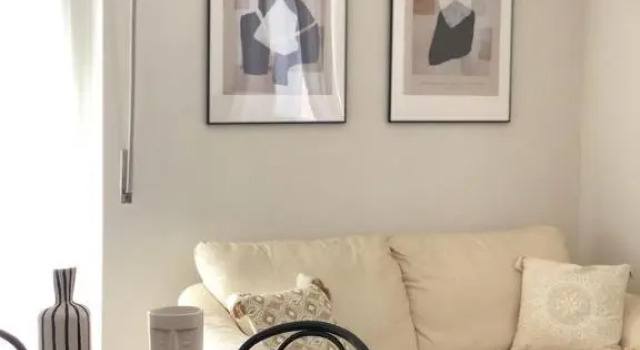 Al 10