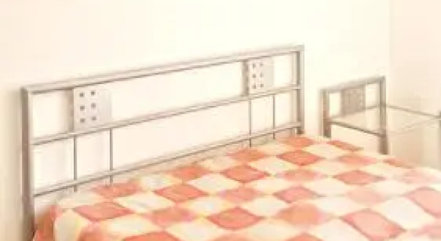 Appartement Théodore Aubanel, Забронировать Апартаменты/квартира Отели Сен-Сир-сюр-Мер с парковкой, рядом с Пляж Les Lecques, Парковка