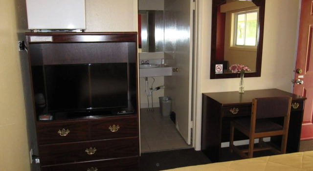 Palace Inn, Prenota Locanda Des Moines Iowa