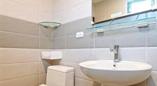 Номер Standard Peng Yuan B&B