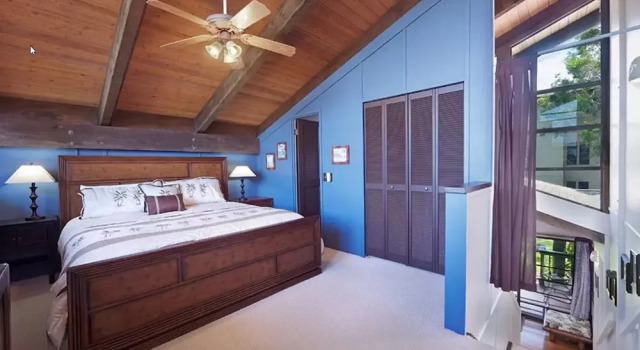 Mauna Kai 11 3 Bedroom Condo