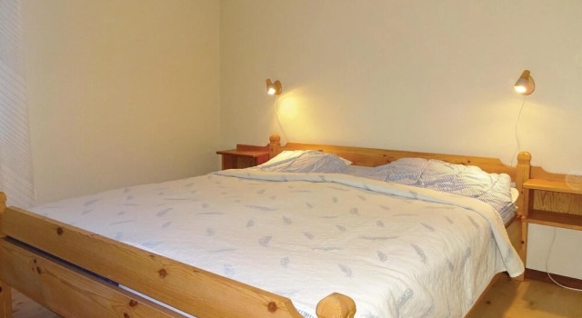 Nice Home in Degeberga With 2 Bedrooms and Wifi, Rezerwuj Hotel Hotele w Lagos z parkingiem, Parking
