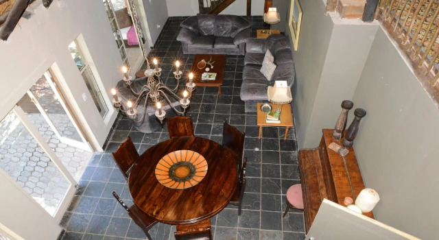 Birdsong Cottages, Book Hotel Modimolle Waterberg