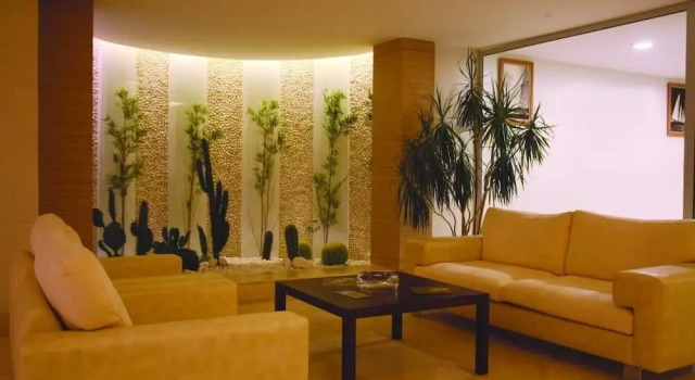 Roxx Suite Deluxe & Spa Hotel, Rezervovat Lázně / Resort Hotely v Mugla se snídaní, Snídaně