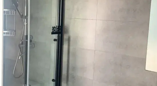 Кровать в общем номере Deep Submarine Star Hotel (Yangzhou East High-speed Railway Station)