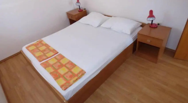 Apartments Branko