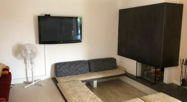 Sonnenhaus, Reserva ahora Hotel Sindelfingen Baden-Wurtemberg