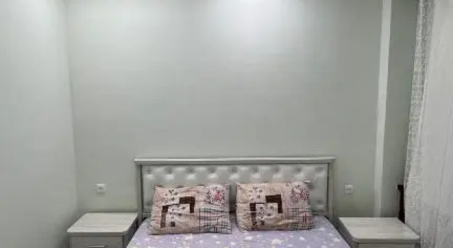 Apartment “Kamolon”, Забронировать Апартаменты/квартира Апартаменты Ташкентской области, рядом с Миллий Бог, Апартаменты/квартира