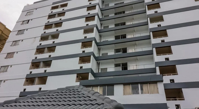 Nida Rooms Nouveau Tapphaya 514, Забронировать Отель Отели Центральной Паттайя с парковкой, рядом с Музей Рипли, Парковка