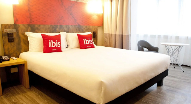 Elan Hotel Tianjin Railway Station, Забронировать Отель Отели Тяньцзинь 3 звезды, рядом с Jinshi Bridge Station, 3*