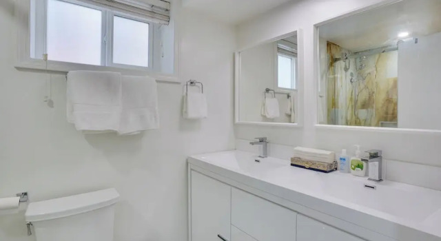 Коттедж Newport Beach Vacation Rental Near Beach & Pier