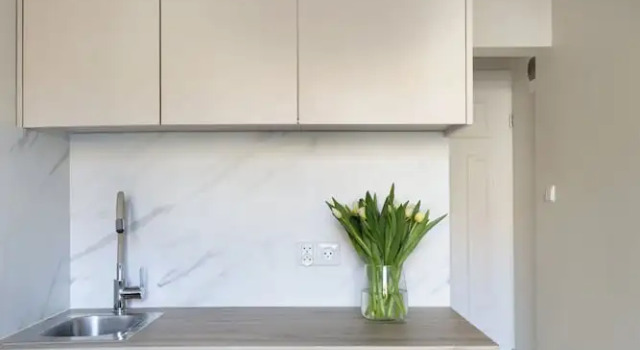 Люкс Deluxe Elite Apartments Garncarska