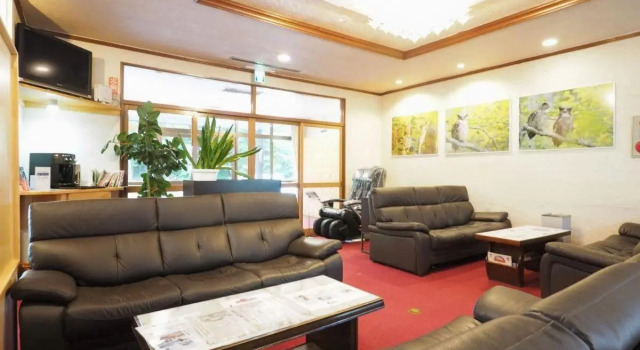 Metou Onsen Hotel, Book Hotel Ashoro Hokkaido