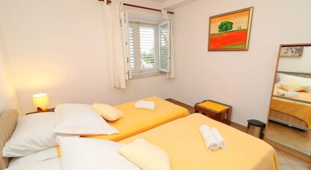 Villa Silencia