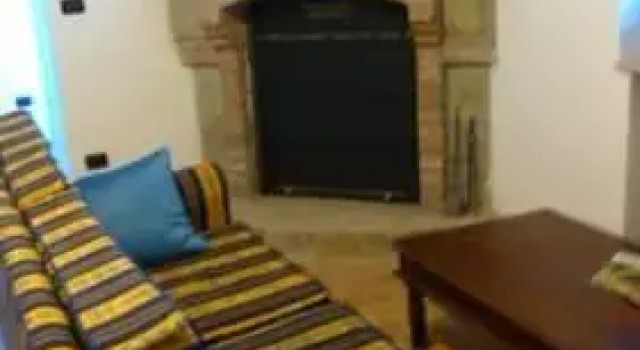Agriturismo B&B La Sterpina, Rezervați Bed and Breakfast Sant'Arcangelo Basilicata